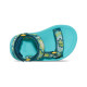 Teva Hurricane XLT 2